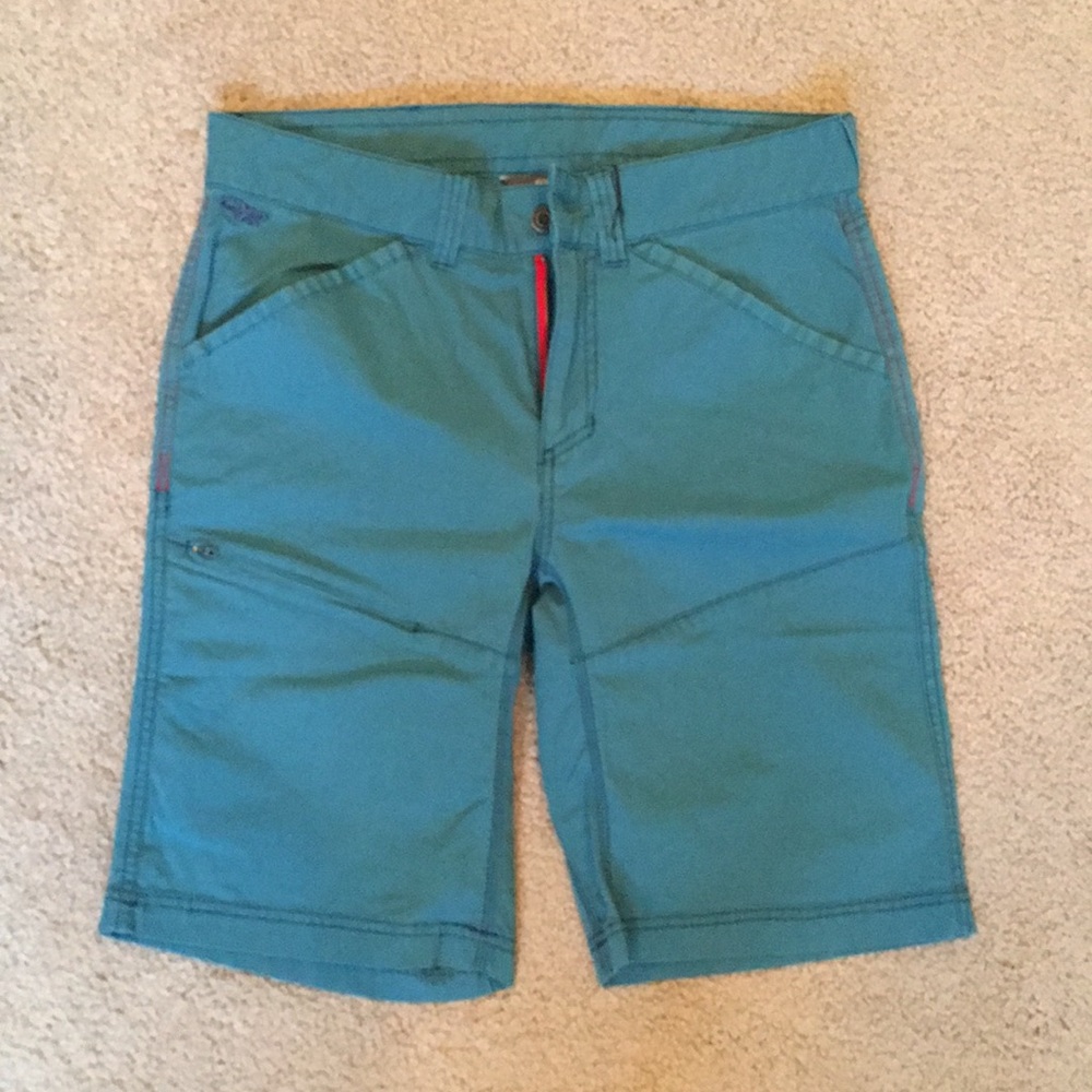 Outdoor Research Shorts
